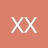 xiashixing